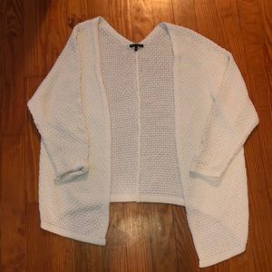 Brandy Melville cardigan